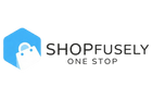 ShopFusely