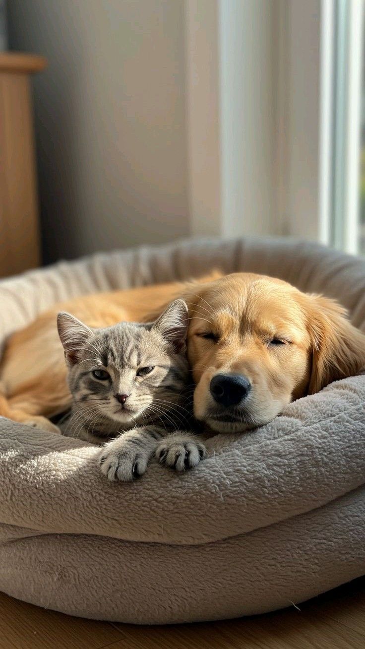 Pet Products