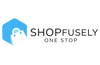 ShopFusely 