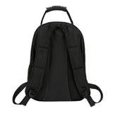 Outdoor Travel Puppy Cat Backpack Carrier Bag Breathable Pet Space Capsule Mascotas Supplies for Cats Goats transporter dla kota