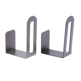 2Pcs/set Cutting Board Pot Cover Rack Sink Sponge Organizer Bathroom Multifunctional Wall Mounted Stainless Steel Kitchen Shelf