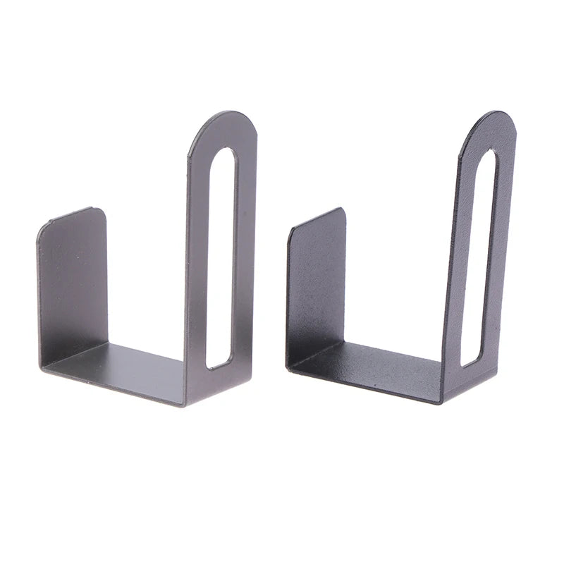 2Pcs/set Cutting Board Pot Cover Rack Sink Sponge Organizer Bathroom Multifunctional Wall Mounted Stainless Steel Kitchen Shelf