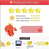 Kitchen Rugs Dish Drying Mat Absorbent Drain Pad Kitchen Carpet Coffee Dish Drainer Draining Mat Tablemat Fashion and Beautiful