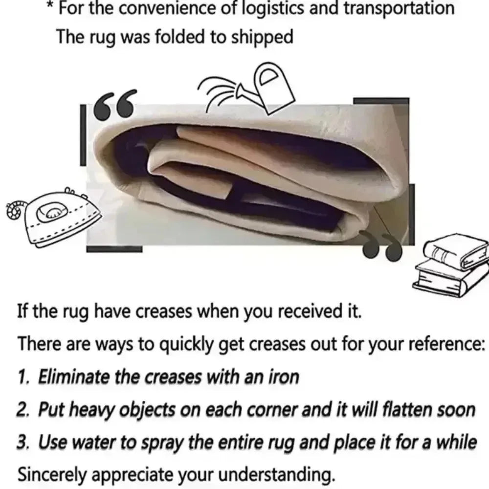 Kitchen Mat Printed Kitchen Rugs Area Mat Hallway Long Carpets for Living Room Bedroom Entrance Doormat Living Room Decoration