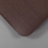 Anti-Fatigue Standing Mat, Kitchen Mat with PVC Waterproofing, Non-Slip Kitchen Rug