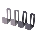 2Pcs/set Cutting Board Pot Cover Rack Sink Sponge Organizer Bathroom Multifunctional Wall Mounted Stainless Steel Kitchen Shelf