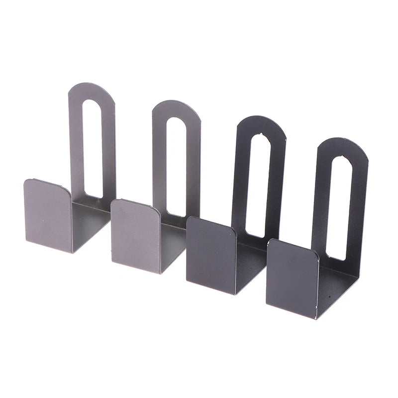 2Pcs/set Cutting Board Pot Cover Rack Sink Sponge Organizer Bathroom Multifunctional Wall Mounted Stainless Steel Kitchen Shelf