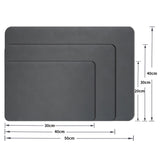 Kitchen Mat Drainer Kitchen Pad Coffee Absorbent Dish Place Mats Drying Tableware Pad Dish Cocina Mats for Kitchen Accessories