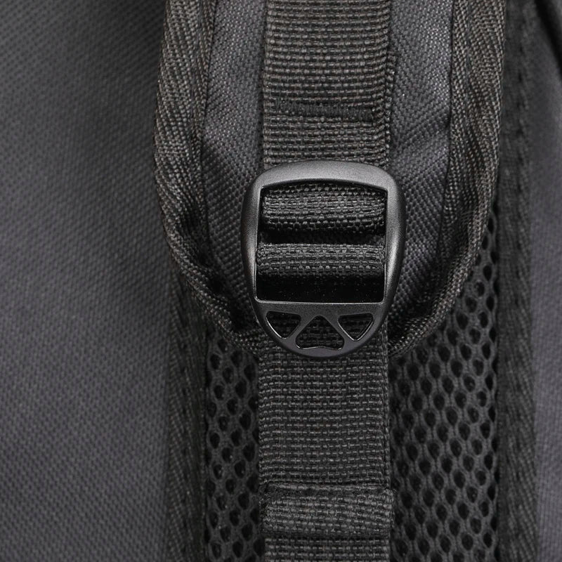 Outdoor Travel Puppy Cat Backpack Carrier Bag Breathable Pet Space Capsule Mascotas Supplies for Cats Goats transporter dla kota
