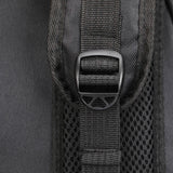 Outdoor Travel Puppy Cat Backpack Carrier Bag Breathable Pet Space Capsule Mascotas Supplies for Cats Goats transporter dla kota