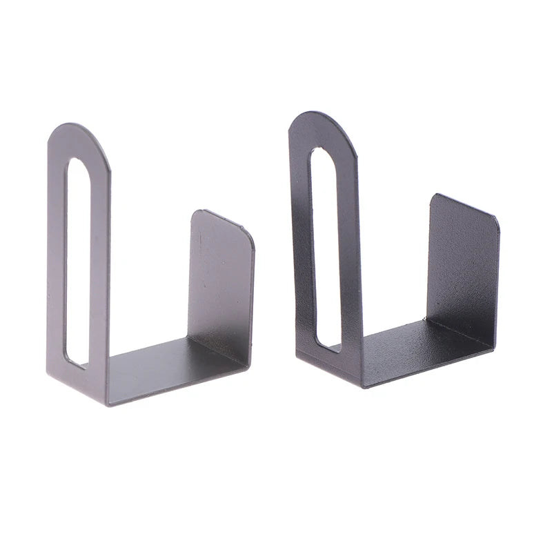2Pcs/set Cutting Board Pot Cover Rack Sink Sponge Organizer Bathroom Multifunctional Wall Mounted Stainless Steel Kitchen Shelf