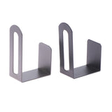 2Pcs/set Cutting Board Pot Cover Rack Sink Sponge Organizer Bathroom Multifunctional Wall Mounted Stainless Steel Kitchen Shelf