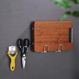 1PC Stainless Steel Sponge Holder Rack for Sink Wall Mount Storage Organizer Keeps Sponge Scrubber Dry with Suction Cup