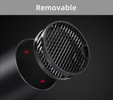 Knife holder Multi-Function Utensil stand Knife Block PP Flatware Drainer Storage Box Spoon Fork Kitchen Organizer Rack