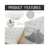 Kitchen Mat Printed Kitchen Rugs Area Mat Hallway Long Carpets for Living Room Bedroom Entrance Doormat Living Room Decoration