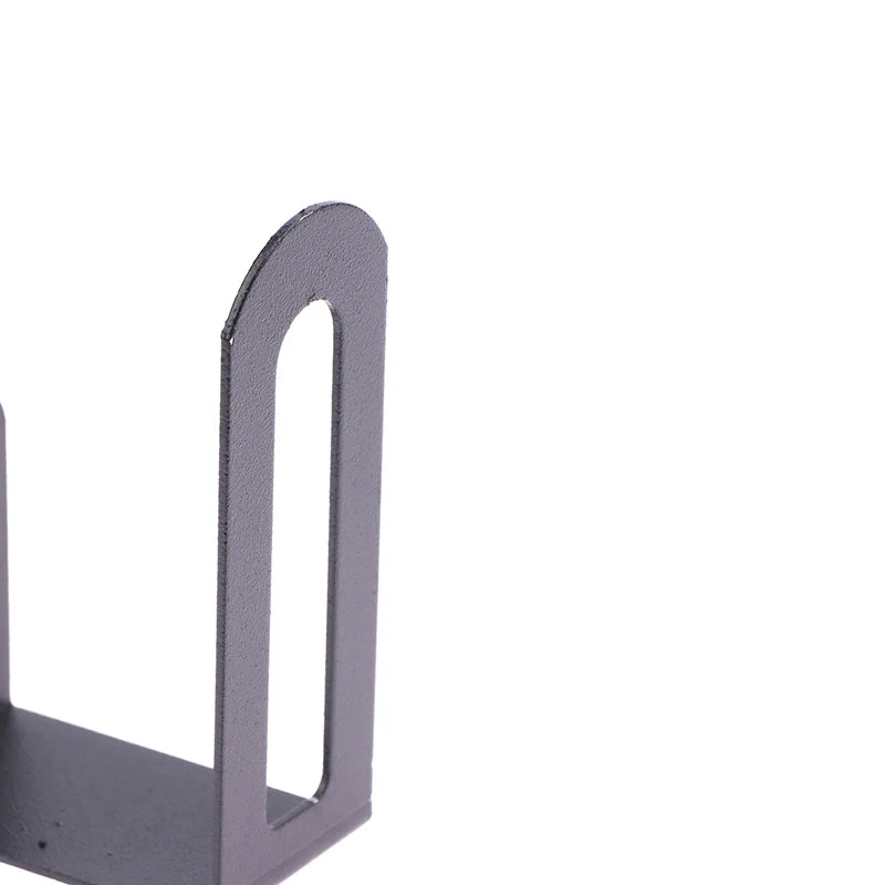 2Pcs/set Cutting Board Pot Cover Rack Sink Sponge Organizer Bathroom Multifunctional Wall Mounted Stainless Steel Kitchen Shelf