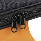 Outdoor Travel Puppy Cat Backpack Carrier Bag Breathable Pet Space Capsule Mascotas Supplies for Cats Goats transporter dla kota