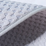 Kitchen Dish Drying Mat In The Cabinet Drying Mats Microfiber Absorbent Table Placemat Non Slip Heat Resistant Drain Drying Pad
